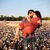 Dana Kenyon - Facebook