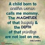Dana Kenyon Marthaler - @famtime7 - Instagram