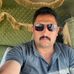 Danacı Kenan - Facebook