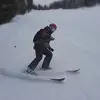 danakenyon717 - @danakenyon717 - TikTok