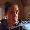 danakenyon - @bellakenyon28gmail.com1 - TikTok