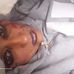 Donna Kinnon - Facebook
