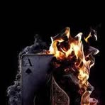 Dana Keris - Facebook