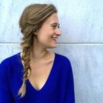 Dana Kerns - @dana.kerns - Instagram