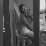 Dana Kerns - @danik3rn - Instagram
