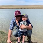 Dana Kerns - @dana.kerns.1 - Instagram