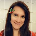 Dana Kerns - @dlk_23176 - Instagram
