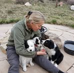 Dana Kerns - Facebook
