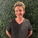 Dana Kerns, CMT - @transfiguremassage - Instagram