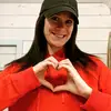 Dana Prorok Kerns - @dkerns_92103 - TikTok