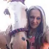 danakerns - @danakerns - TikTok