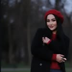 Aidana Ermekkizi❤ - @dana_khan14 - Instagram
