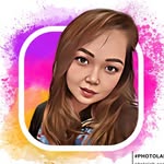 𝕬𝖑𝖍𝖆𝖒𝖉𝖚𝖑𝖑𝖎𝖑𝖆𝖍🤲 - @dana__khan_ - Instagram