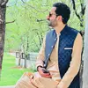⚡DANA💕333⚡ - @danakhan888 - TikTok