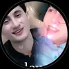 DANA 999 - @danakhan01 - TikTok