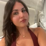 dana - @dana.khanafer - Instagram
