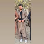 dana - @dana_khani79 - Instagram
