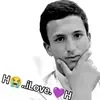 DANA - @danakhan839 - TikTok