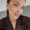 DANA - @danakhann - TikTok