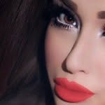 دانــه. - @dana_khan220 - Instagram