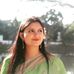 Dana Khan - Facebook