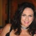 DANA KHAN - Facebook
