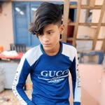 Dana Khan - @mohammad_fareed07 - Instagram