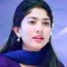 Dana Khan - Facebook