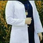 Dana Khan - @danakhan2309 - Instagram