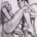 Dana Khan - Facebook