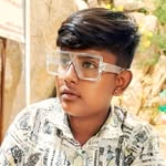 Dana Khan - @mr_dev_barmer_004 - Instagram