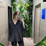 DANA KHAN - @izz_dana - Instagram