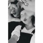Dana Khan - @danakhan9193 - Instagram