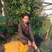 Dana Khan - Facebook