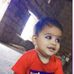 Dana Khan - Facebook