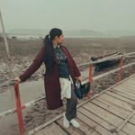 Dana Khan - @danakhan197 - Instagram