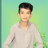 Dana khan - @danakhan451 - TikTok