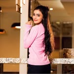 Dana Khan - @__dxnx_khxn__ - Instagram