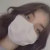Dana.. Khan - @umhamza7674 - TikTok