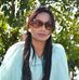Dana Khan - Facebook