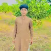 dana khan - @dana.khan572 - TikTok