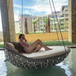 Dana Khan - @dana_khan_mgxn - Instagram