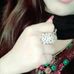 Dana Khan - Facebook