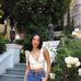 Dana Khan - Facebook