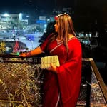 Dana Khan - @dana_khan98 - Instagram