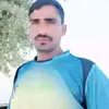 Dana Khan - @danakhan52 - TikTok