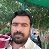 Dana Khan - @dana.khan5 - TikTok