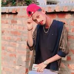 Dana Khan - @sona___babu_123 - Instagram