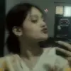 Dana Khan - @dana.khan371 - TikTok