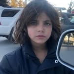 Dana khan - @dana36086 - Instagram